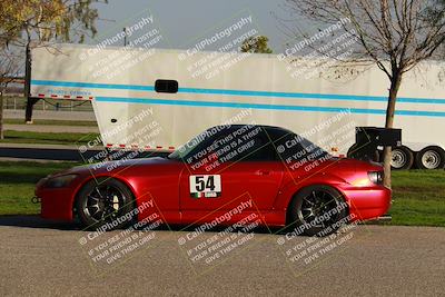 media/Jan-10-2026-Turn8 Trackdays (Sat) [[448b66da83]]/Around the Pits/